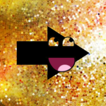 EpicArrow
