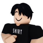 verpixelt's clothing