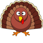 Turkey group! help save turkeys from dinner