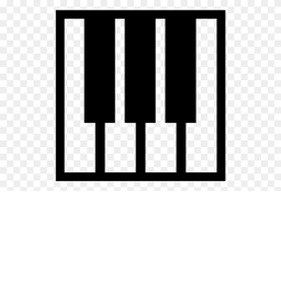 Piano Concert