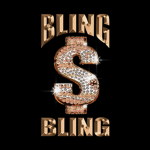 The bling bros
