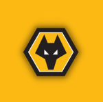 Wolverhampton | TPS