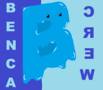 BencaFam
