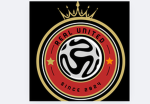United FFC