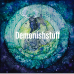 Demonishstuff Official Fan Group!