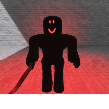 Survive the killer black