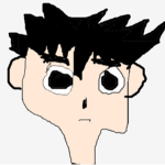 Xyclan