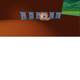 B_OB