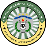 TAFPA | Phillippine Army Officer School