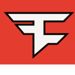 FaZe FANGROUP