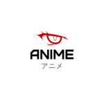 otaku_fashion