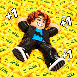 +1 Jump Higher ASMR icon