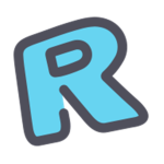 Gaming Community - Roblox - Minecraft