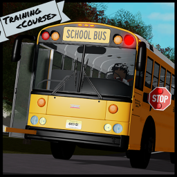 Training Course