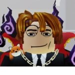 Tiger Givaeway