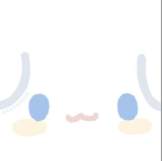 itscatandlipa