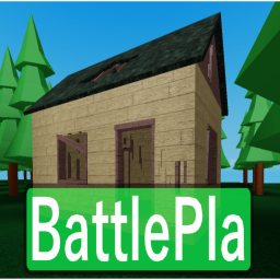 BattlePla [Gears Allowed]