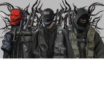 Rekxerz
