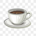 The Noble Cafe