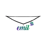 ♡ ; emil 1.0