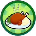 Game Badge Thumbnail