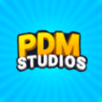 PDM Studios