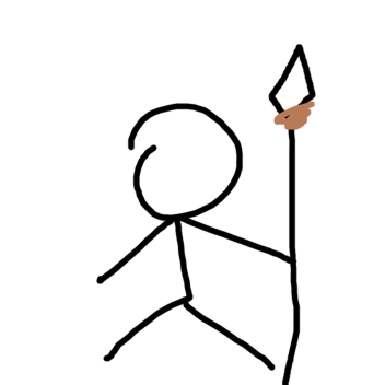 동물원 ORIGINAL