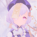 lilslly's fan Group