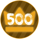 Game Badge Thumbnail