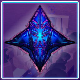 Fort Avior | Cosmic Prominence