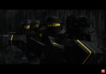 Mobile task Force pro