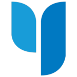 YRT | Y o r k Region Transit