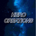 DC & Marvel Films