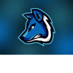 Ice Fur Base