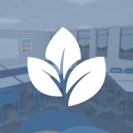 [MHS] | Mxoorside High School