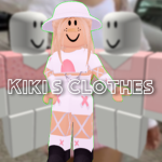Kiki s Clothes