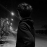 عبدالاله عسيري