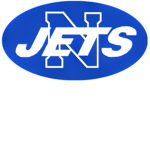 Newtown Jets