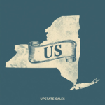 UPSTATE SALES