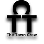 The Town Crew [TTC]