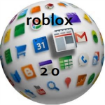 roblox news channel 20