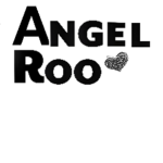 Angel Roo Fan Club