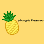 Pineapple Producers