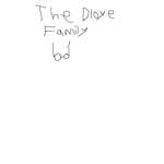 The Family Of D l o y e
