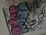 Pastel._.