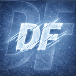 DF_REVOCATION