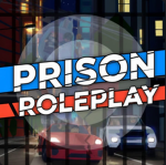 [ CezaEvi RolePlay ]