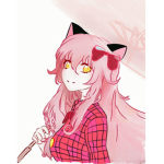 Kawaii chan