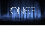 Magic 2.0