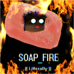 Team Soap
